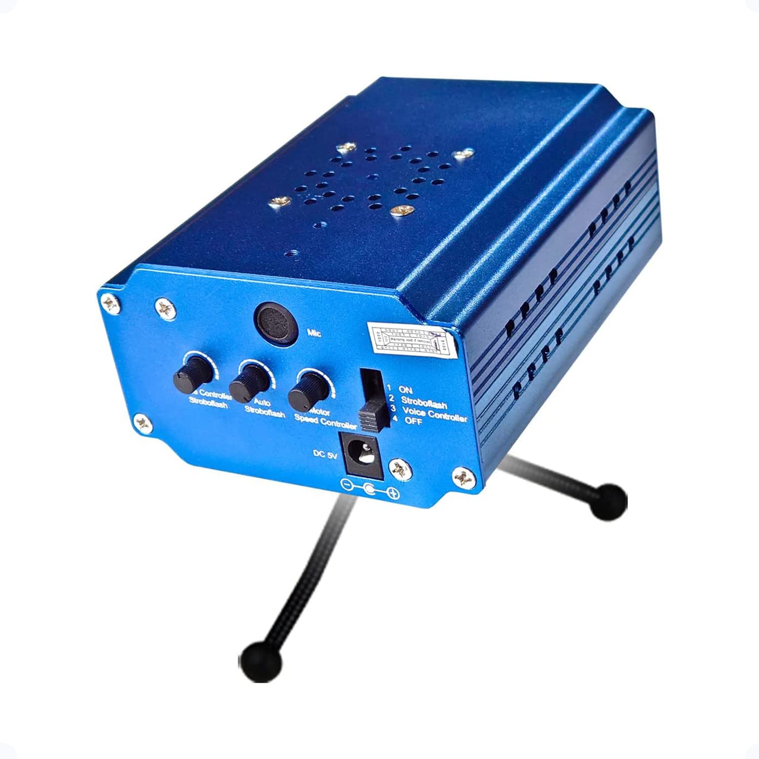 Amazon.co.jp: eモンズ レーザーライト 小型 【 Twinkling Laser